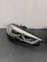 LAMPY, РЕШІТКИ BMW F40 M135I, 9482807-10, 9482808-10  (1088545009) фото min 7