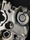 BLOCK ENGINE S55B30 F80 F82 F87 COMPETITION M3 M4  photo 11