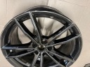ДИСК BMW СЕРІЯ 3 G20,21 NR КАТАЛИЗАТОР 8090094, 8JX19 H2 IS27  (1090770349) фото min 4