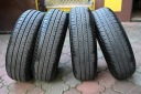 ШИНИ ЛІТНІ WESTLAKE 165/65 R15 81H  (1086299291) фото min 5