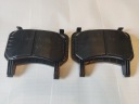 FORD MONDEO MK4 2007-14 KPL: КРИШКА КРИШКА ЗАГЛУШКА ФАРИ ФАРИ ПЕРІД  (1089168901) фото min 1