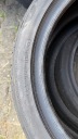 НОВЕ | GOODYEAR EAGLE F1 ASYMMETRIC 6 | 235/45 R17 94 Y | DOT 1124  (1093857791) фото min 6