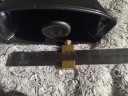 КЛАКСОН ПОЛІЦЕЙСЬКА 7 TOНОВА 12V 100W НОВА  (1090970138) фото min 3