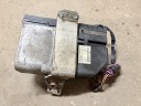 WEBASTO ТЕРМО ТОП S AUDI BW50 БЕНЗИН 4DO265081  (1087354527) фото min 3