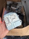 КОМПЬЮТЕР МОДУЛЬ БЛОК УПРАВЛЕНИЕ УСИЛИТЕЛЯ KIA VENGA HYUNDAI I20 563001P000  фото 2