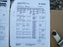 ВИХЛОП ГЛУШНИК BOS NR : 2690 CBR F4I R1 R6 FZS1000 ZX6 ZX9 Z750  (1085944413) фото min 3