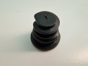КОРОК ПІДДОНА МАСТИЛЬНОЇ 06L103801 AUDI  VW  SKODA SEAT  10SZTUK  (1085543486) фото min 3
