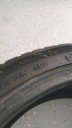 ШИНИ ЗИМОВІ SEMPERIT 235/40R19  (1093675879) фото min 6