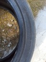 ШИНИ ЛІТО DEBICA PRESTO HP2 235/40/18  (1090927808) фото min 1