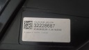 ФАРА ПРАВА DO VOLVO XC 90 LL NR 32228687  (1088560506) фото min 6