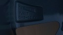 ДИСК TOYOTA PROACE 7X17 17 ET46 5X108 65,1 9806454377  (1086389758) фото min 5