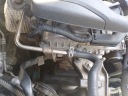 ДВИГУН KIA G3LC 1,0 T-GDI 120KM 26 ТИС. KM  (1083403290) фото min 2