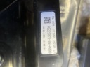 ЛІВА ФАРА LED (СВІТЛОДІОД) TRANSIT CUSTOM PZ31-13405-BF  (1093442791) фото min 3