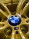КОЛЕСА BMW 19 5X120 ET36 442 M ПАКЕТ M4 3 F31 F30  (1016607215) фото min 3
