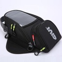 BOLSA MOTOCICLETA AL BAK TANBAG GIVI  EA106B 