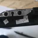 КОМПЛЕКТ DEKOROW КАРБОН AUDI RS Q3 8U RSQ3 КАРБОН ЄВРОПА  (1088330232) фото min 11