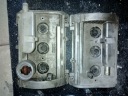 КРИШКИ КЛАПАНІВ VW ПАСАТ 2.8 V6 30V  (1080979907) фото min 1