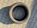 Yokohama 245/45 R18 100W (1090633741) фото min 12