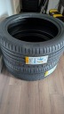 ШИНИ PIRELLI P ZERO CORSA 285/40 R22 110 Y (PZC4), XL, ZR, L  (1085355608) фото min 2