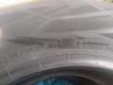 Continental EcoContact 6, 215/65 R17 VXL 3222 (1063929409) фото min 4