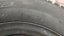 КОЛЕСА ЗИМОВІ KORMORAN 185/65 R15 88T Q3 2022  (1079984921) фото min 4