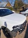 КАПОТ DODGE DURANGO 2021 КРИШКА ДВИГУНА КОЛІР PW7 2014 ОРИГІНАЛ  (1091032238) фото min 1