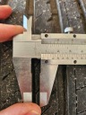 Winrun R330 215/40 ZR17 (1079747702) фото min 5