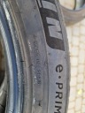 КОМПЛЕКТ 4 ШИН LETNICH MICHELIN E-PRIMACY 205/55 R19 (PATRZ UWAGE W OPISIE)  (1090610561) фото min 6