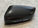КРИШКА КОРПУС ДЗЕРКАЛА BMW G30 G31 ЧОРНА ЛІВА 51167422719  (1079601152) фото min 5