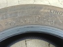 4x Linglong eco master 205/60 r16 (1093483765) фото min 5