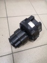 ОРИГІНАЛ SL500 R230 НАСОС ПОВІТРЯ ДРУГОРЯДНИЙ BOSCH  (1093798488) фото min 1