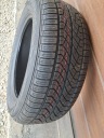 ШИНА НОВА 2012R YOKOHAMA GEOLANDAR G95, 225/55R17  (1093521015) фото min 5