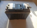 АКУМУЛЯТОР ДОДАТКОВИЙ G20 LG 10AH 23101910  (1089307367) фото min 1