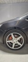 ТИТАНОВІ ДИСКИ Z ШИНАМИ УВІГНУТІ CONCAVE 20 ДЮЙМИ 5X114,3 5X115 OPEL CHEVROLET  (1089077763) фото min 6