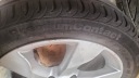 КОЛЕСА ДИСКИ АЛЮМІНІЄВІ NISSAN 185/55/R16  (1092943334) фото min 1
