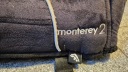 КРІСЛО АВТО DIONO MONTEREY 2 15-36 KG, ISOFIX 5*  (1082280147) фото min 6