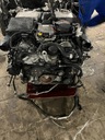 MOTOR MERCEDES 6.0 M275 AMG S65 CL65 G65 SL 