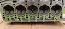ГОЛОВКА ДВИГУНА AUDI RS3 2,5 TFSI 07K103403F  (1085131071) фото min 8