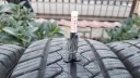 ШИНИ SEMPERIT VAN-GRIP 205/65 R15C 6-8MM ЗИМА 4 SZT.  (1081852536) фото min 8