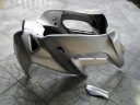 HONDA VTR1000 ЧАША ЧЕРЕП БІК ОБТІЧНИК VTR 1000  (1092943385) фото min 7