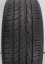 ШИНИ ЛІТНІ HANKOOK VENTUS EVO SUV 2026 4 ШТ 235/55/18  (1092391618) фото min 1
