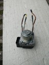 НАСОС ABS GSX1250FA  (1082491296) фото min 2