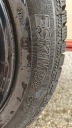 ШИНИ SAVA ESKIMO S3 185/60R15  (1093910128) фото min 6