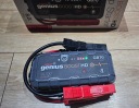 ПРИСТРІЙ ПУСКОВІ JUMPSTARTER BOOSTER NOCO BOOST GB70 12V 2000A  (1086477351) фото min 2