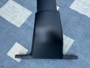 БАЛКИ ДАХУ DO RELINGOW NISSAN QASHQAI J12  (1093358352) фото min 9