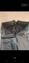 PANTS MOTORCYCLE WOMEN'S DYD 40 SKIN  photo 3