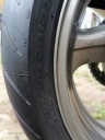 ШИНИ METZELER ROADTEC Z8 INTERACT  (1084501092) фото min 8