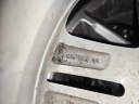 ДИСКИ 16″ OE HYUNDAI 5X114,3 6,5J ET44 KONA I30 ELANTRA IX20 I40 VELOSTER  (1088948104) фото min 9