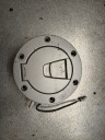NECK FUEL KTM 1290 SUPER ADVENTURE S 2017 KEYLESS  photo 1