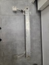 BEAM AMPLIFICATION PEUGEOT 2008/ CACTUS  photo 1